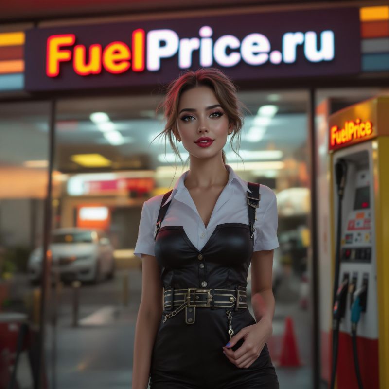 https://fuelprice.ru/koryazhma