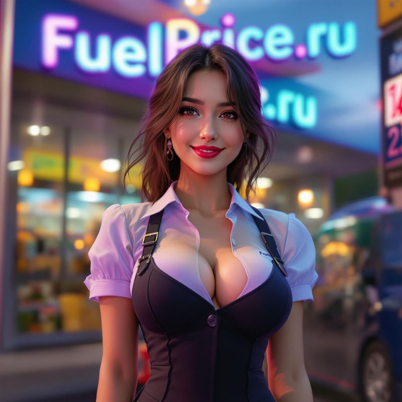 https://fuelprice.ru/mahachkala