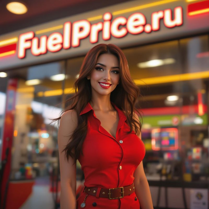 https://fuelprice.ru/artem