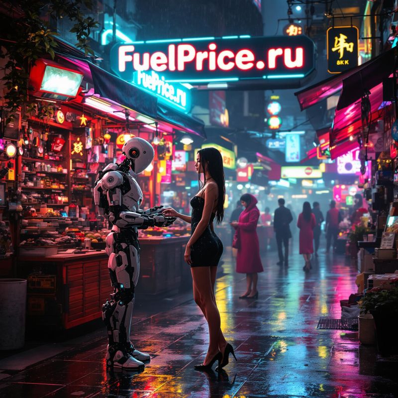 https://fuelprice.ru/uhta