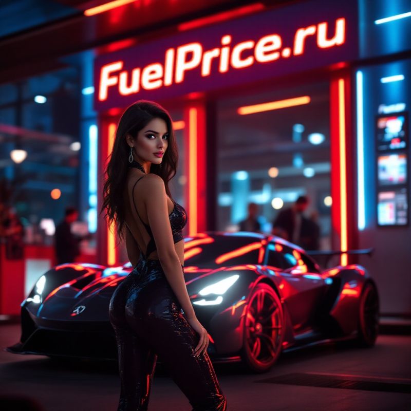 https://fuelprice.ru/ufa