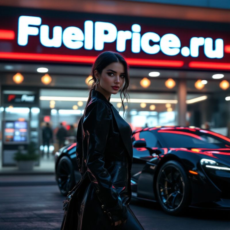 https://fuelprice.ru/nahodka