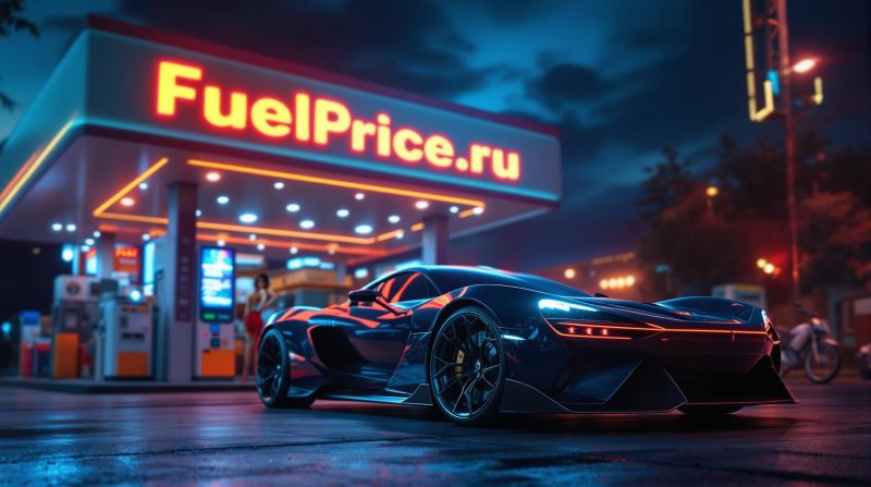 https://fuelprice.ru/chernushka