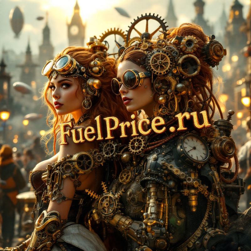 https://fuelprice.ru/yuzhnouralsk